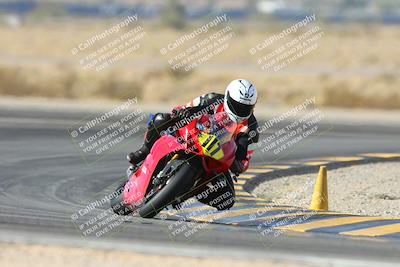 media/Dec-08-2024-CVMA (Sun) [[267e5a7075]]/Race 2-Amateur Supersport Open/